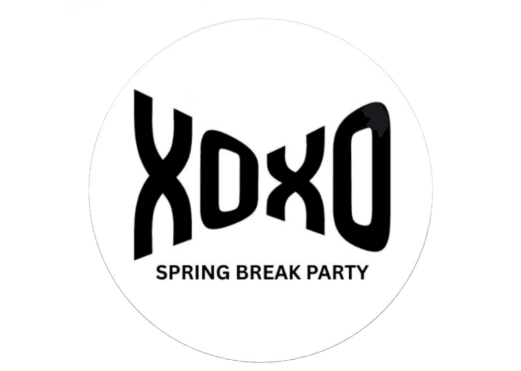 Brand logo (Background Removed)