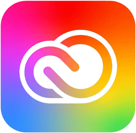 Tech Logo