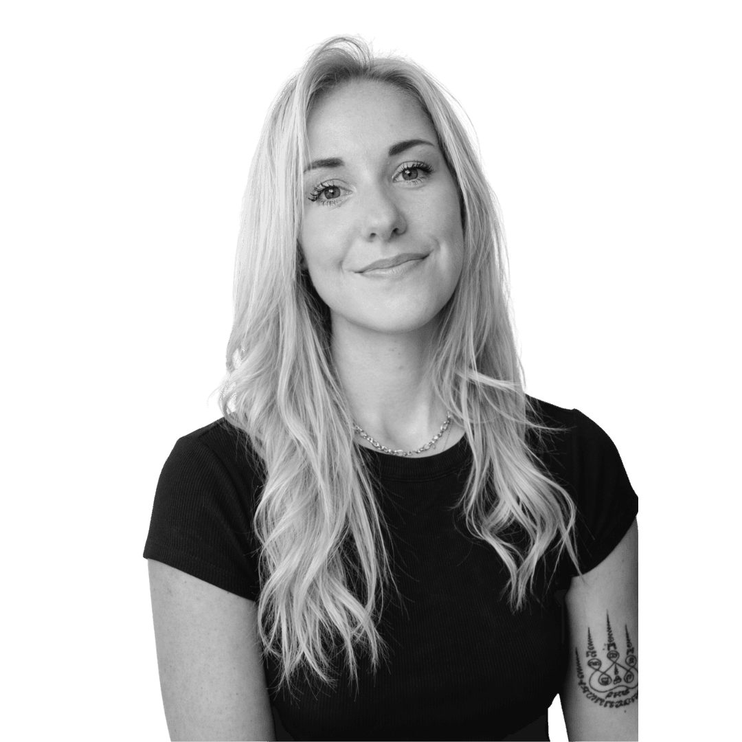 An image of Freelio's budget ui