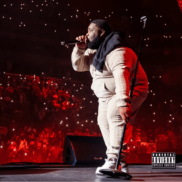 rod wave type beats,