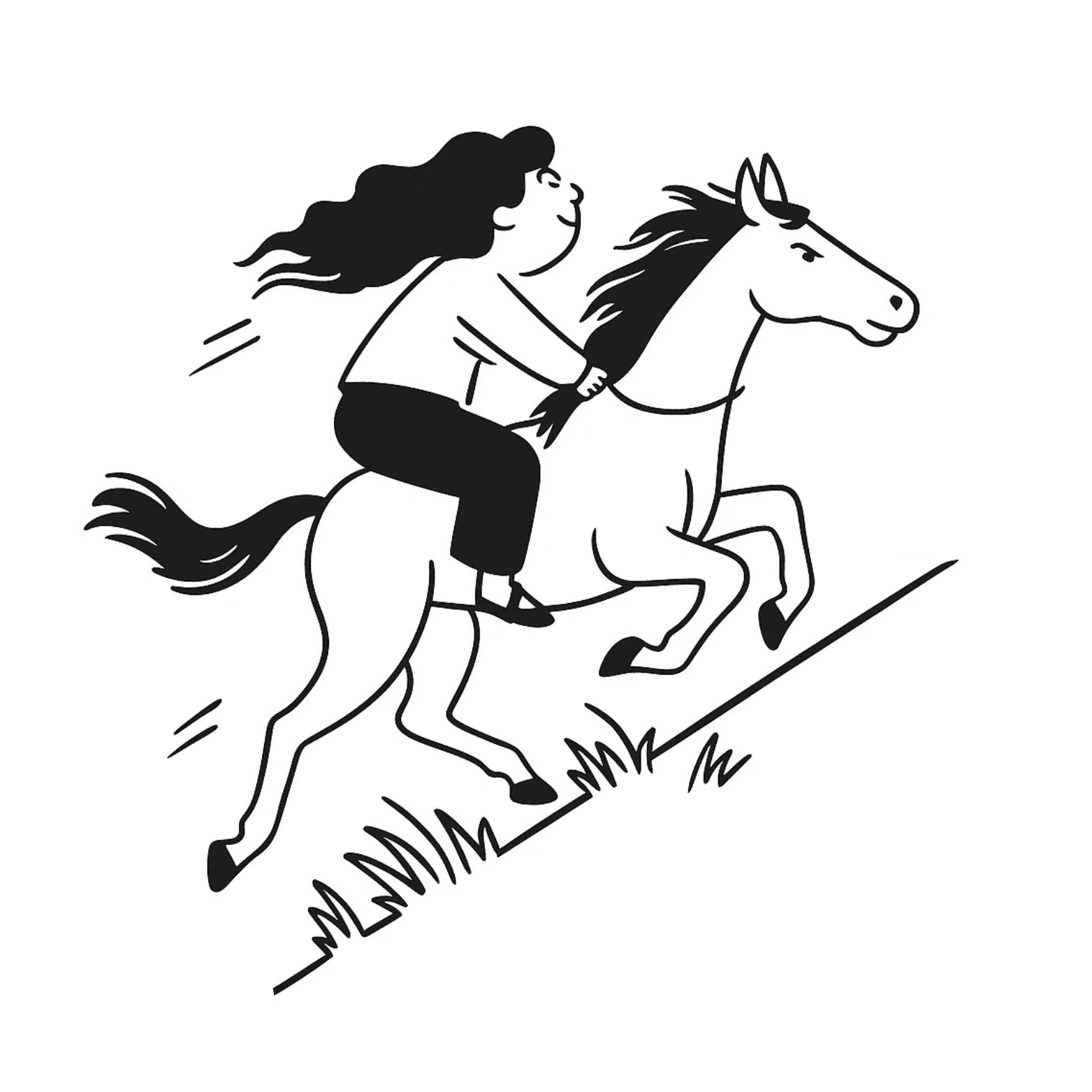 clear drinking glass with coffee on top of white table