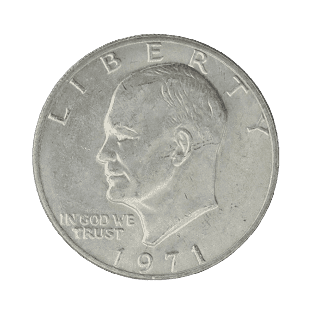 Logo 18 (Background Removed)