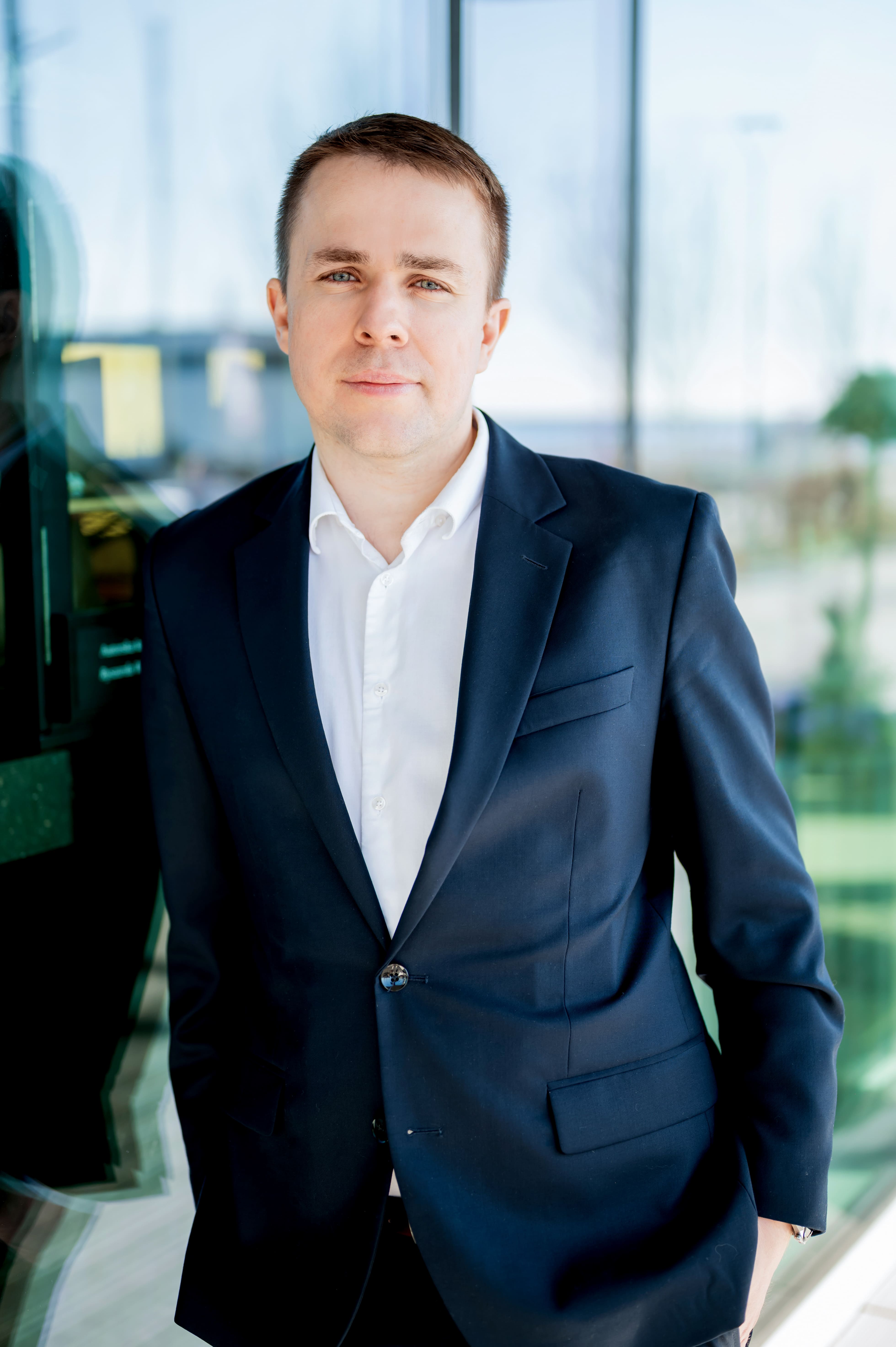 Michał Szarmach Kancelaria Adwokacka umów spotkanie