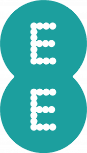 EE logo for price increase 2022 article 