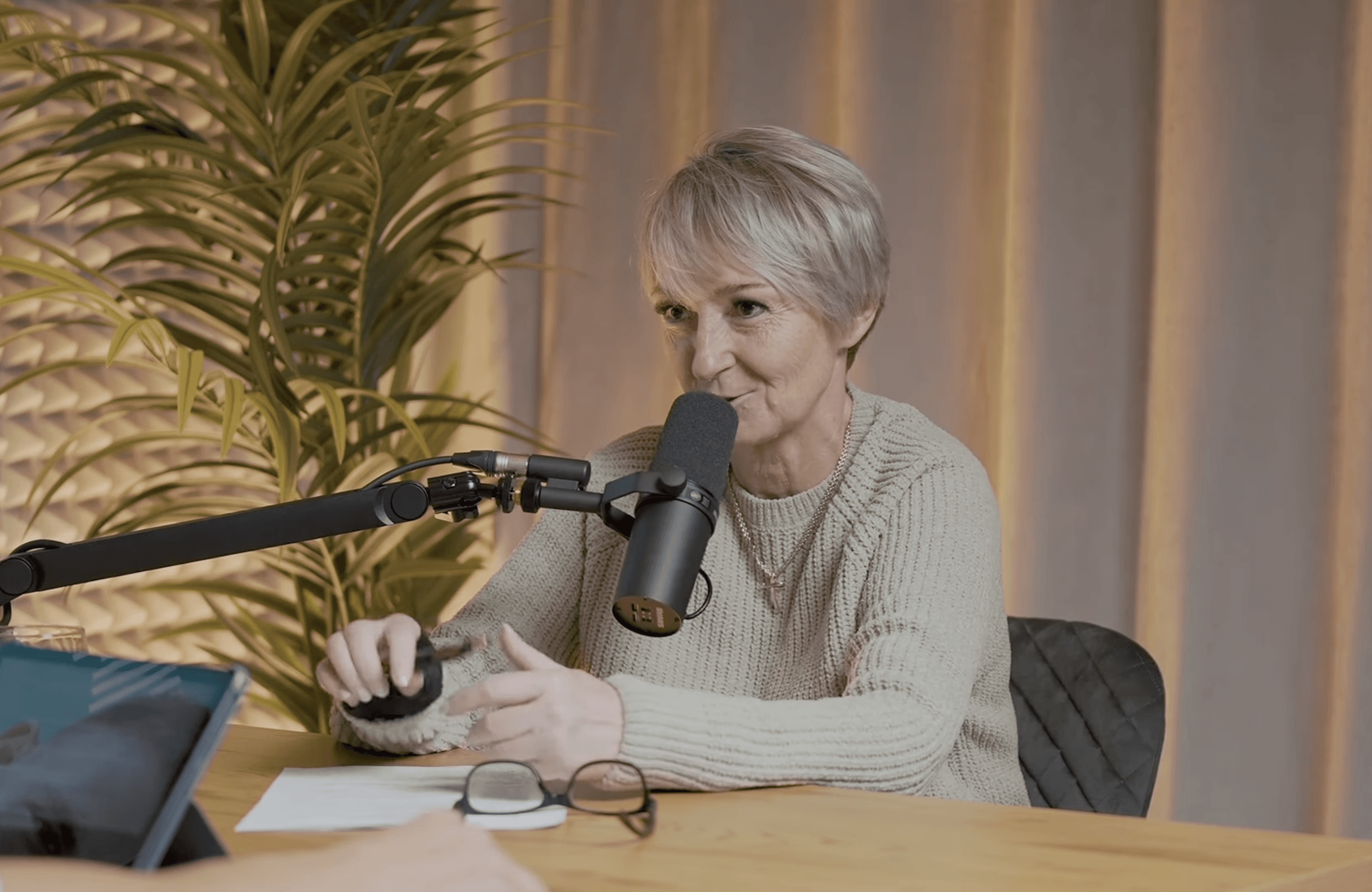 Horizon Atlas is a travel platform that curates personalized itineraries for modern explorers