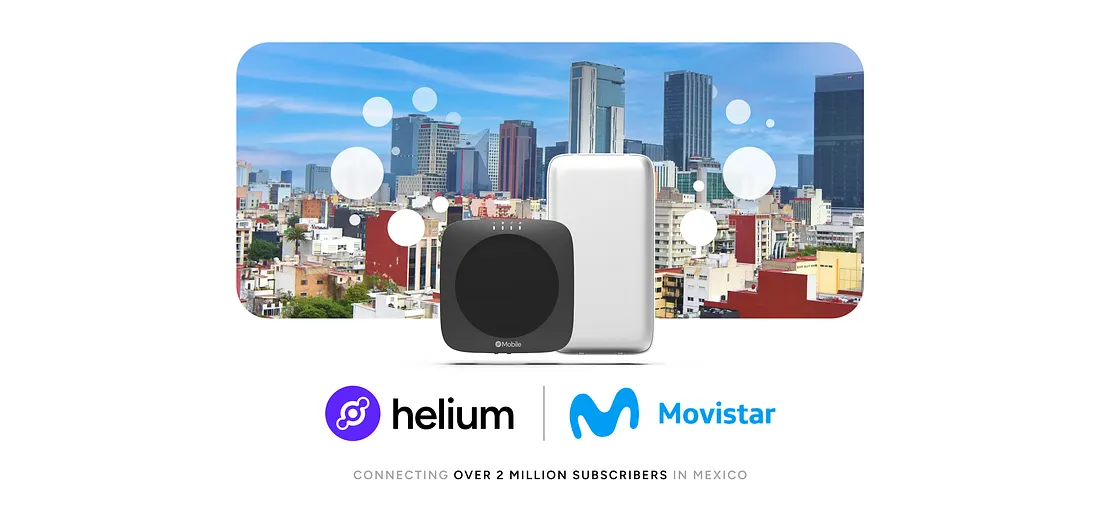 Helium. Redondo Beach, California. New Location.