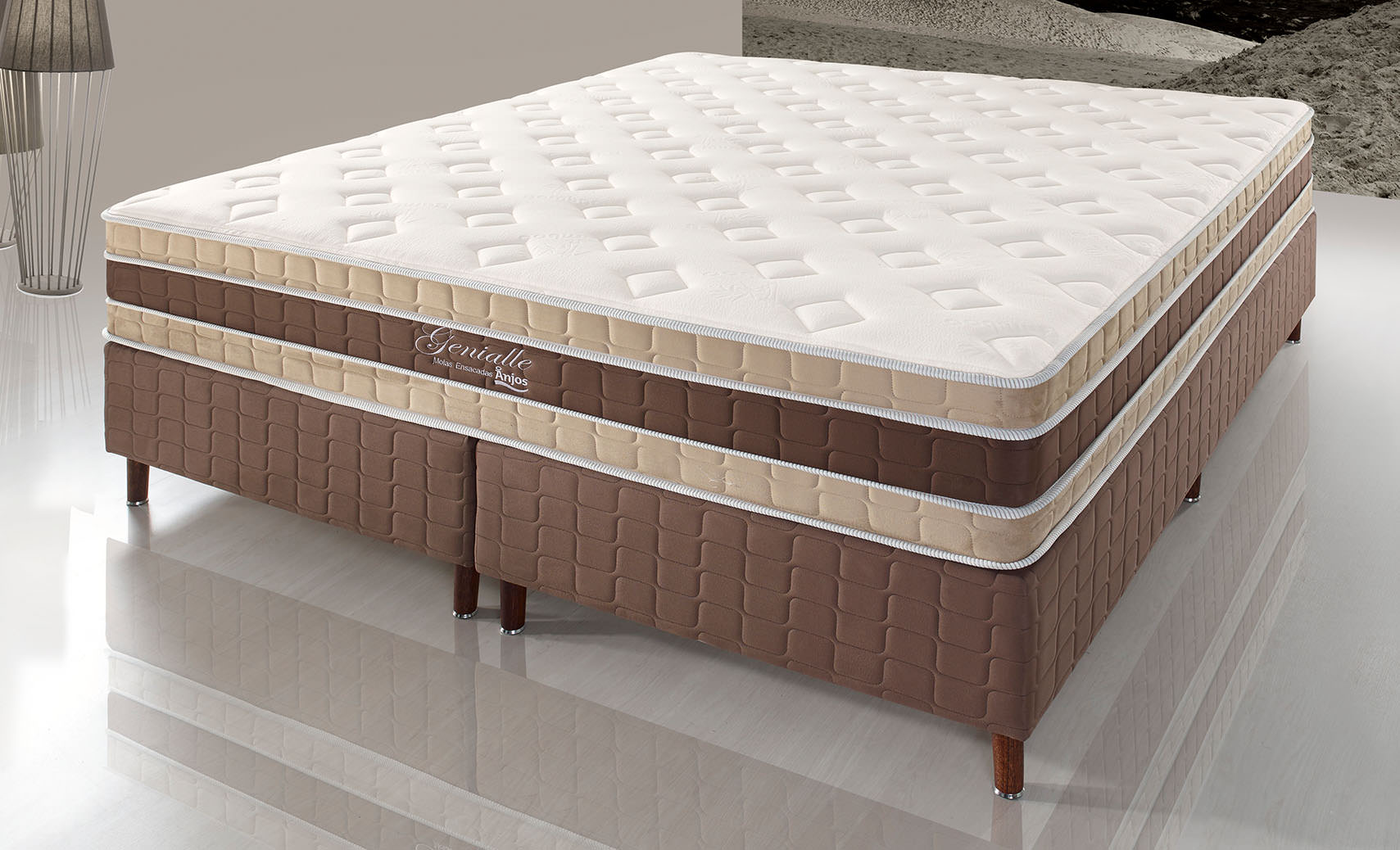 colchao-genialle-anjos