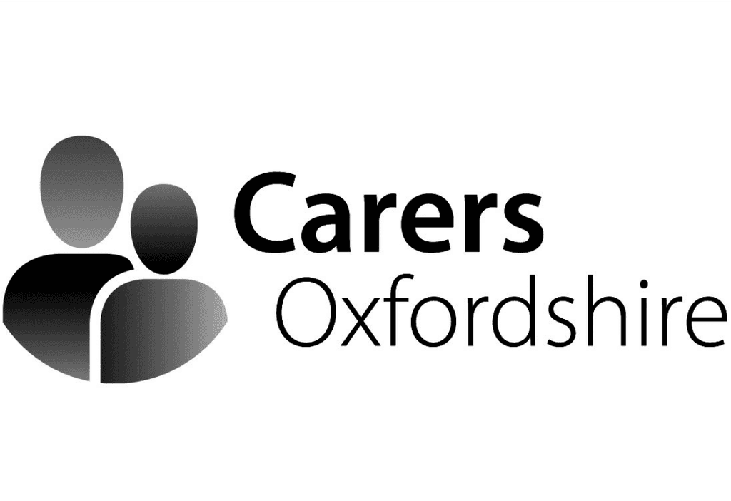 Carers Oxfordshire Community Partner of Carefree charity