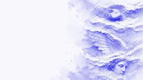 ColorForge Blue 02 preview