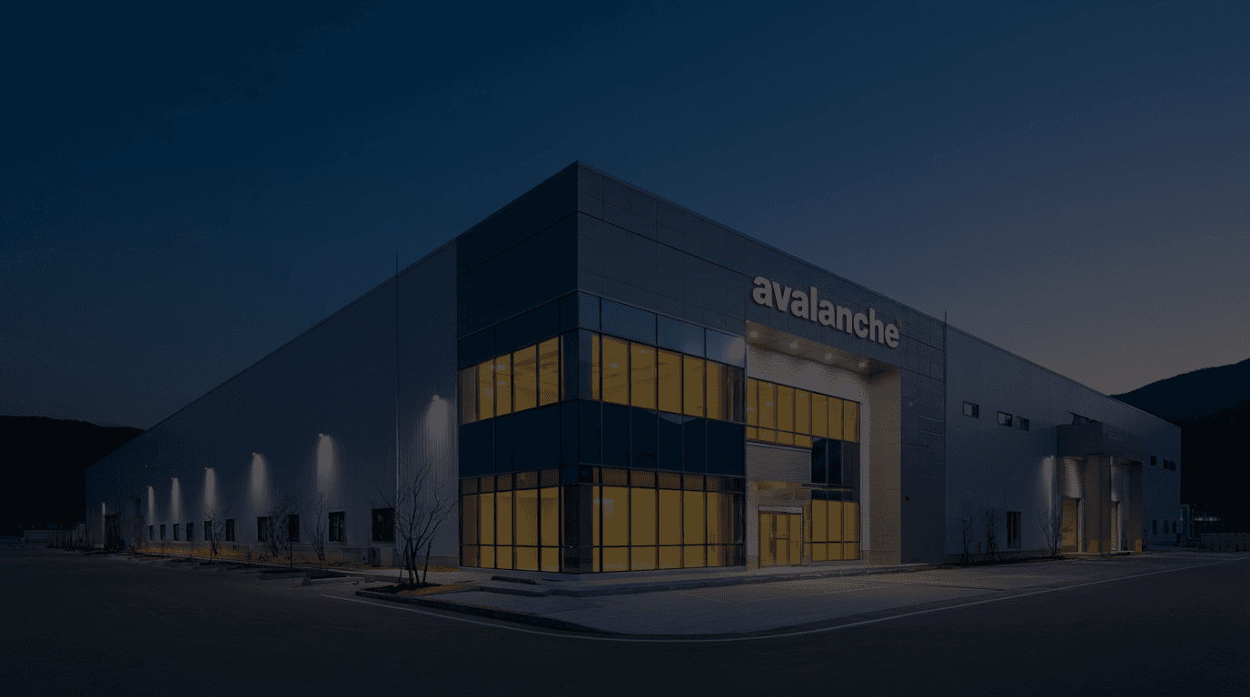 Group of people relaxing outdoors on a field or lawn