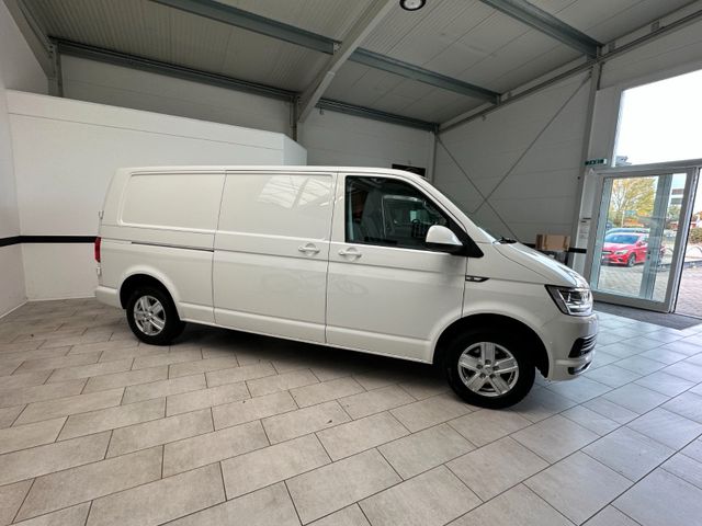Fahrzeug Gebrauchtwagen - Galeriebild 4