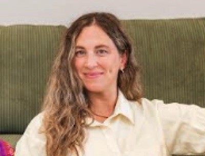 Clinical practitioner supporting women's health
