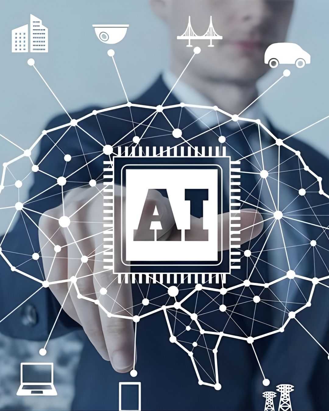 low angle photography of high rise building under blue sky during daytime