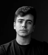 Kacio Felipe