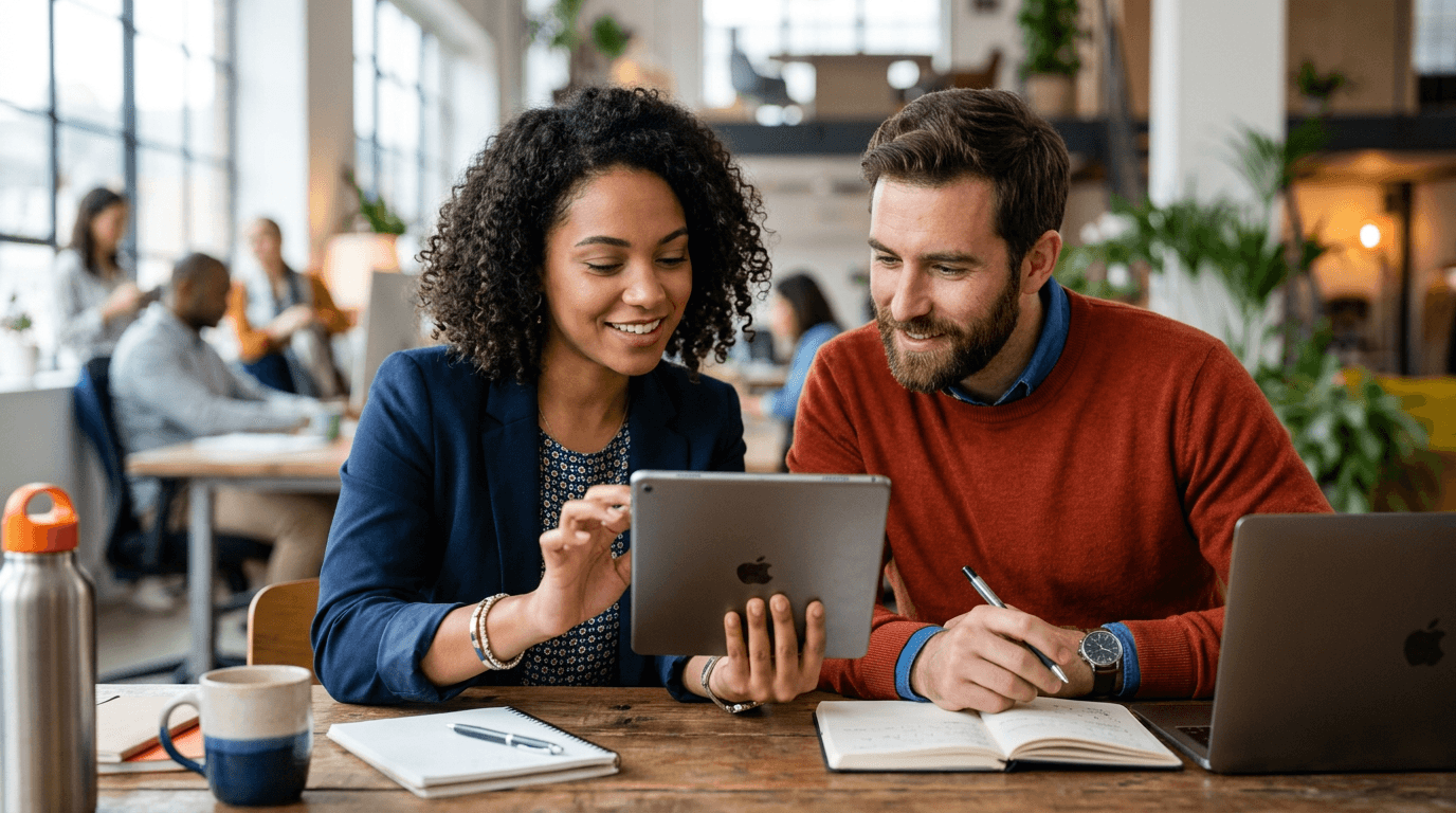 Static Ads vs. Video Ads: Which One Is Better for Selling Physical Products?