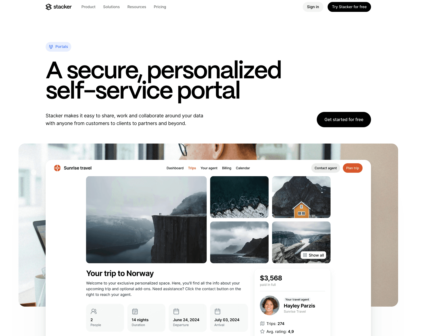 Screenshot 2026-02-20 at 12.42.08 PM.png