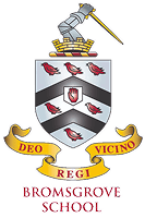 Bromsgrove School