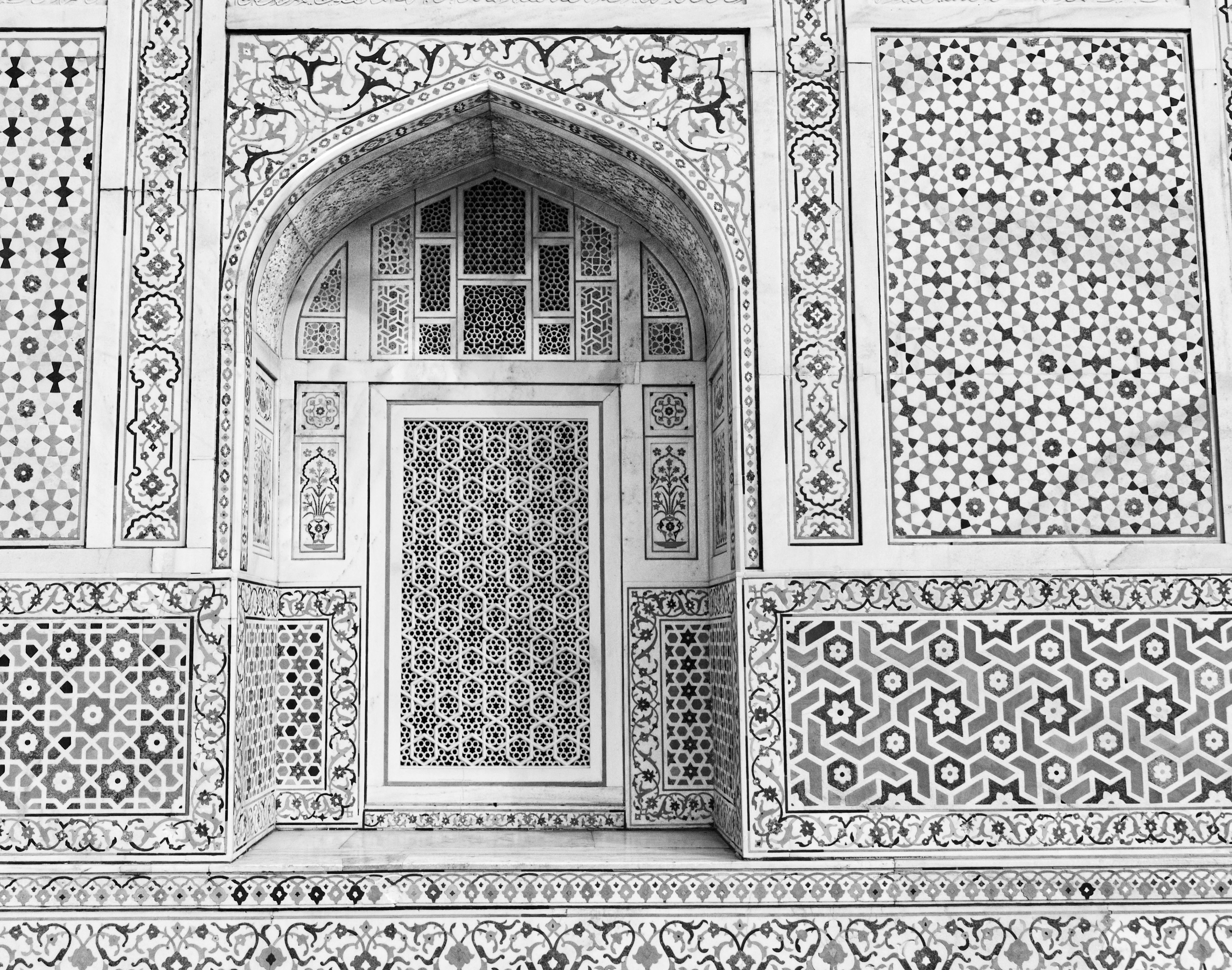 Agra Craft