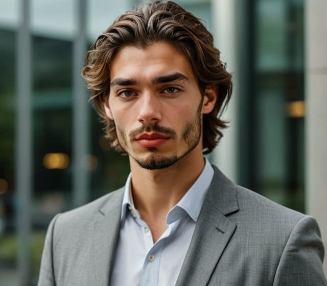 Comment décrocher votre premier emploi en IA