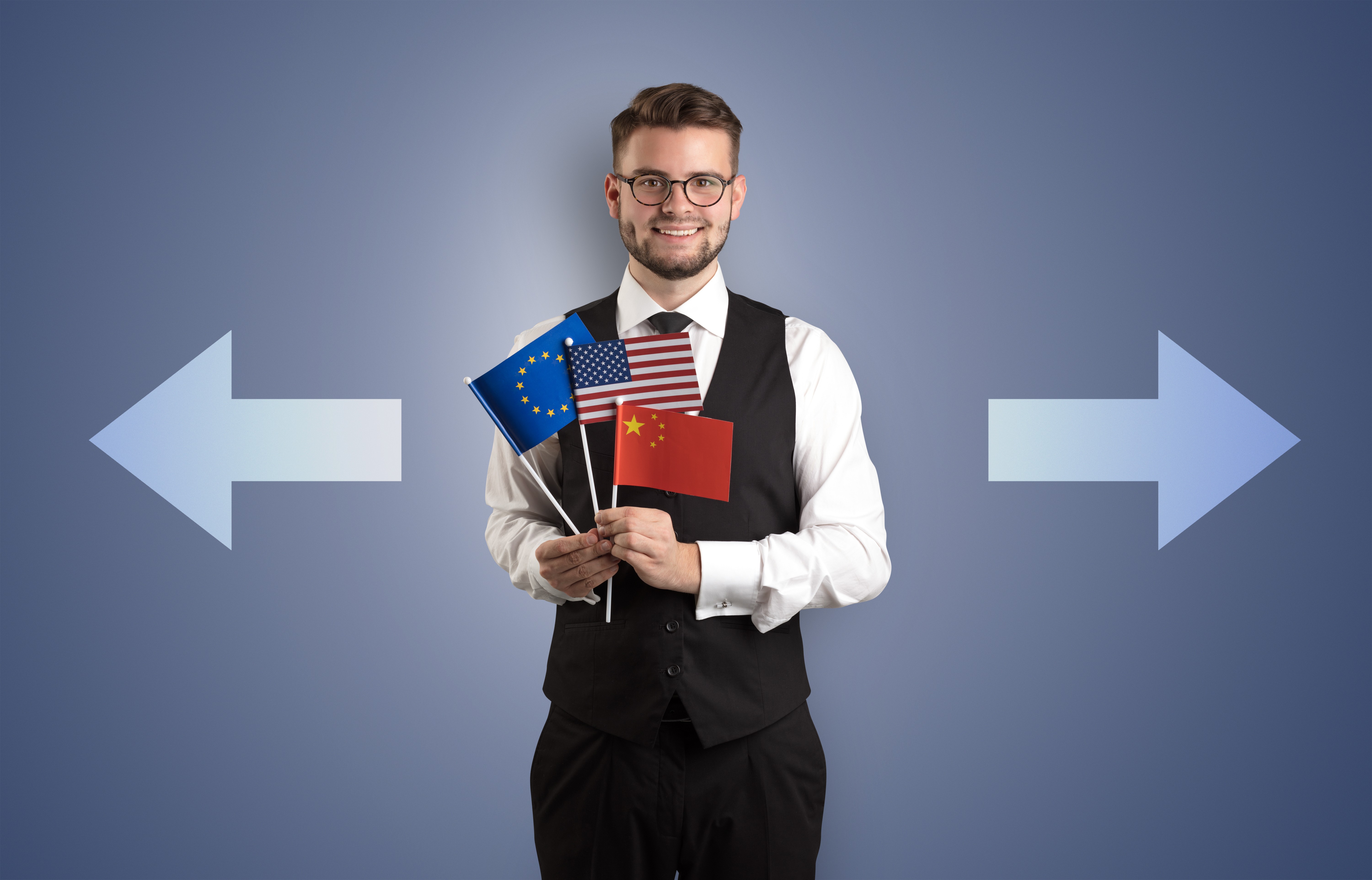 Unlocking growth: strategies for scaling your business