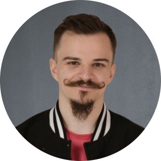 Bálint H.