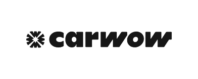 carwow logo