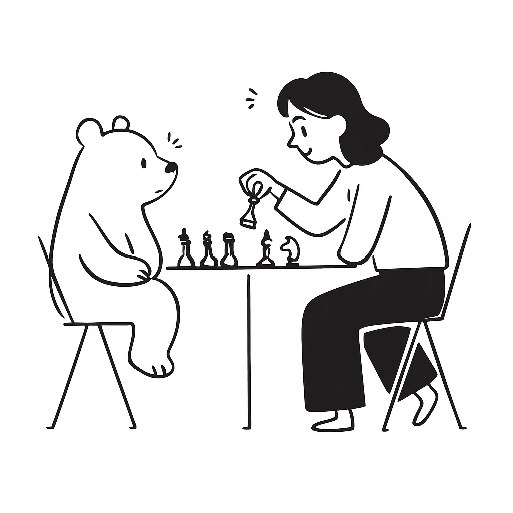 clear drinking glass with coffee on top of white table