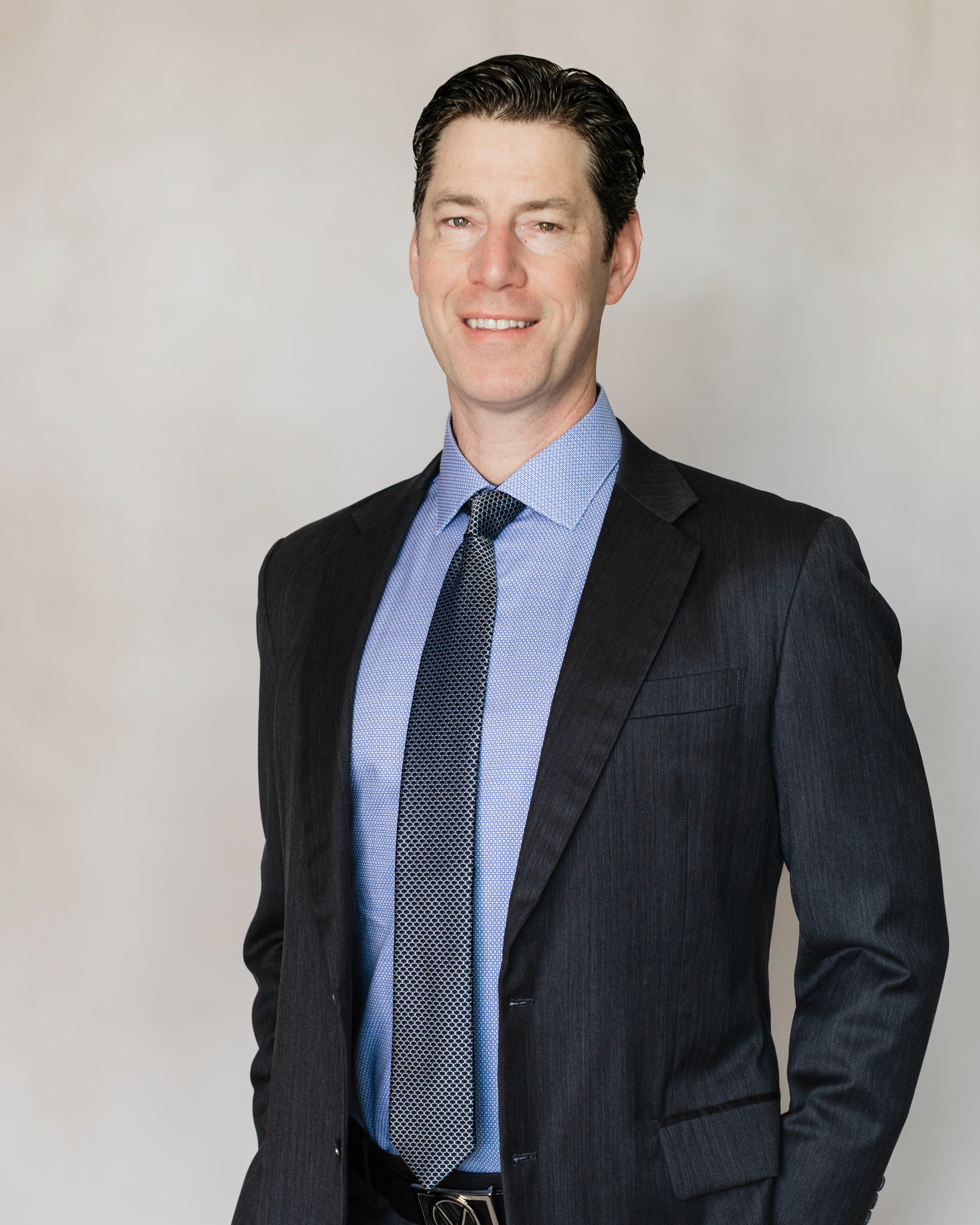 Image of Team Member
