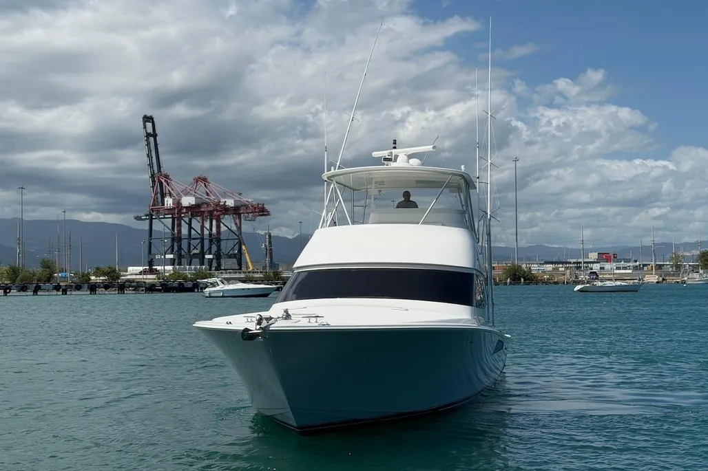Boat thumbnail 6
