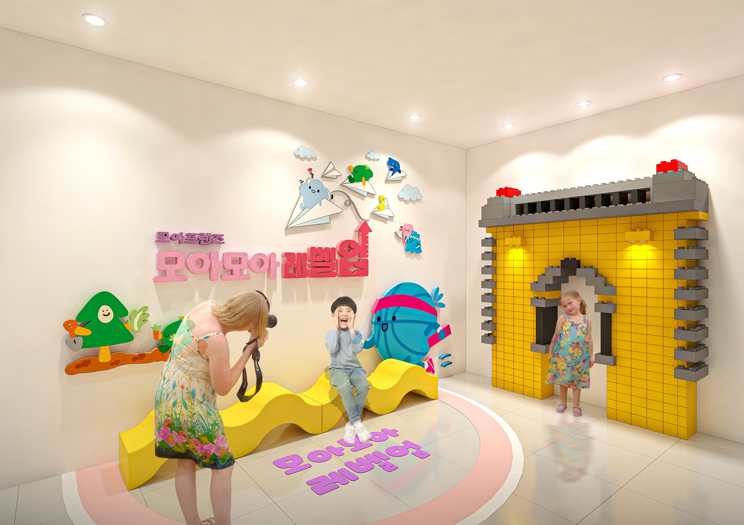 Large Project Gallery Image #1