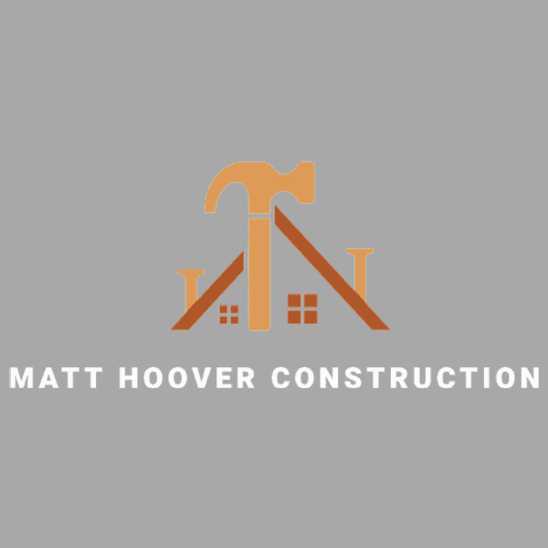 Matt Hoover Construction