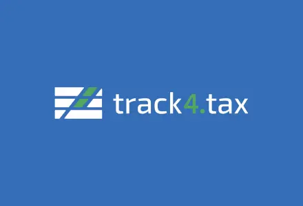Track.4.Tax