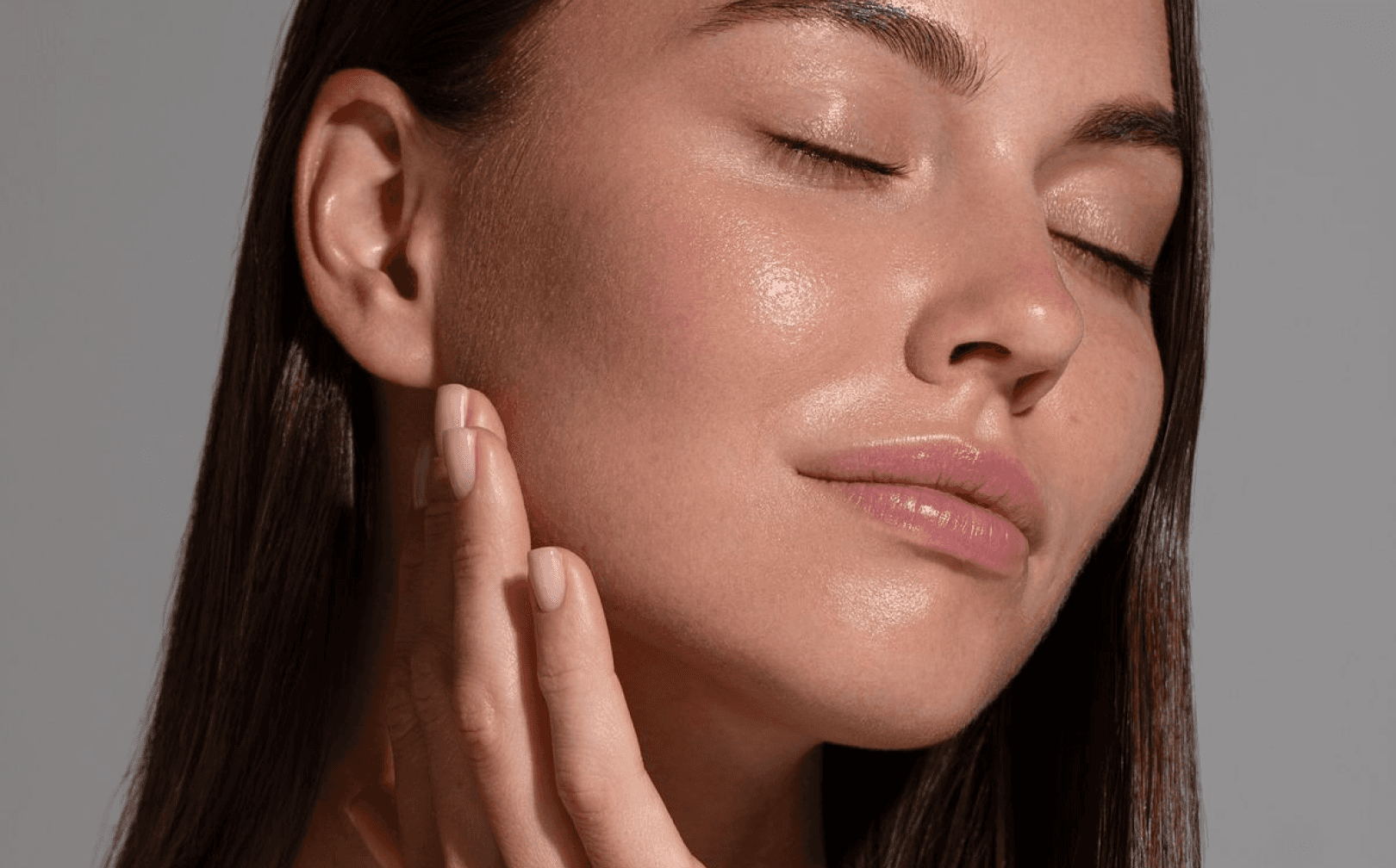 Service Detail image