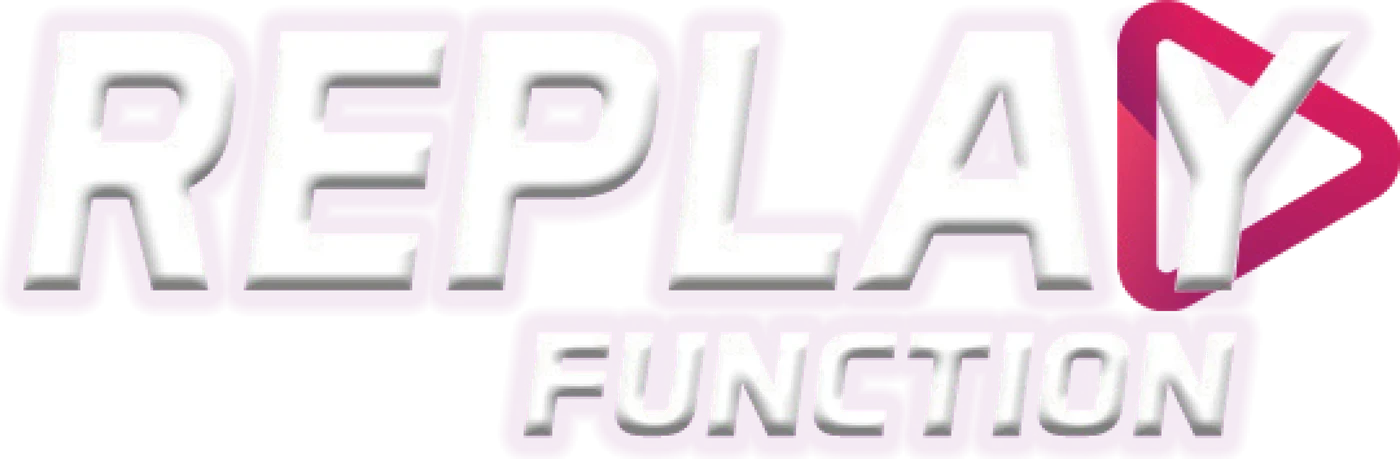 Replay Function