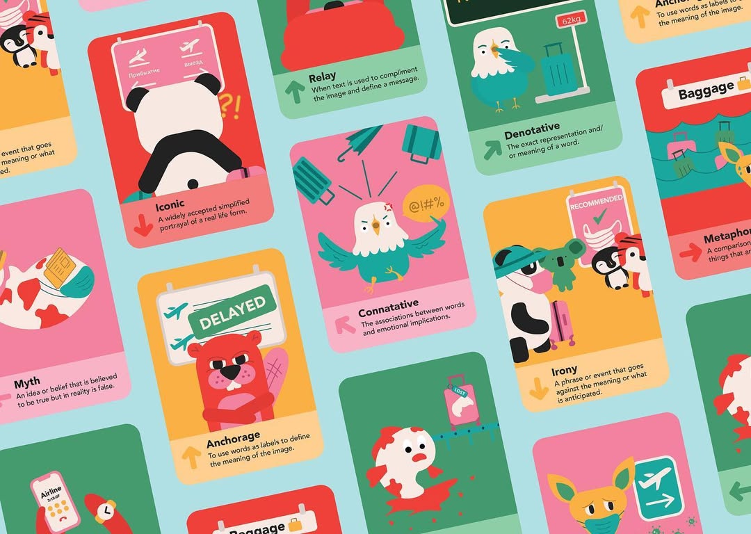 A group of four people engaged in a discussion while seated in a cozy, plant-filled setting.