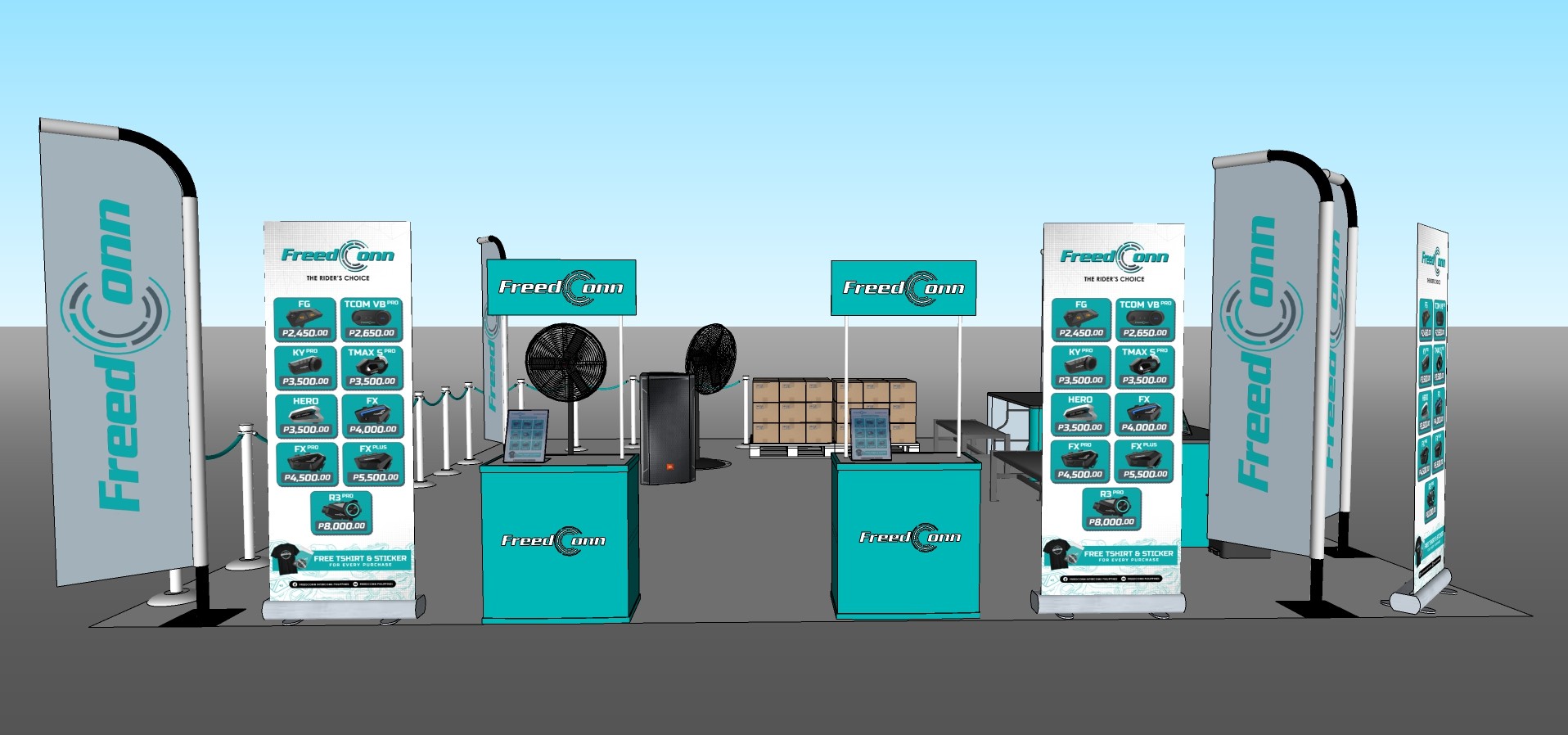 Project Content Image - 2