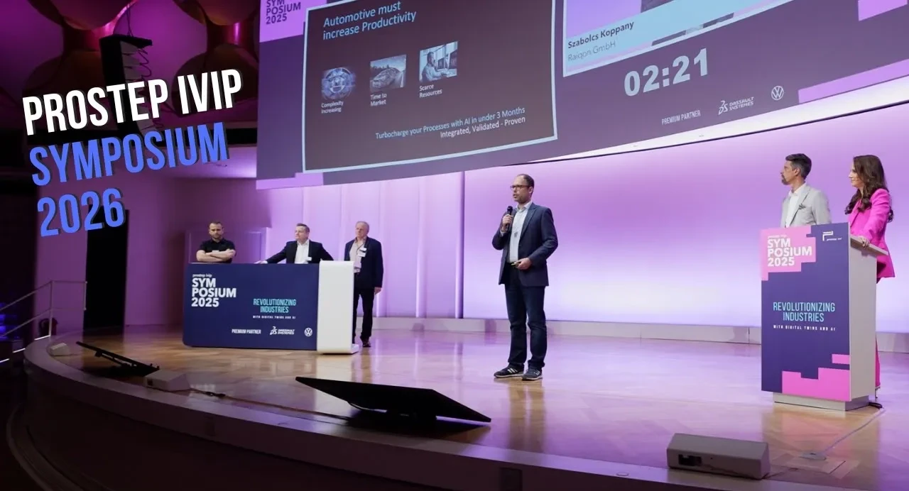 Promotional video thumbnail