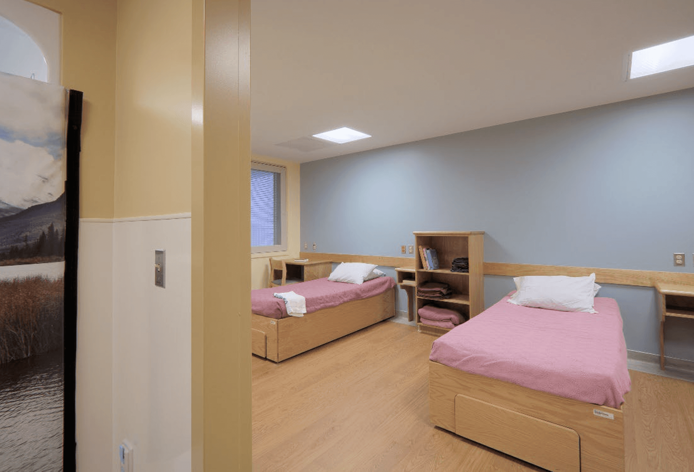 Project Rich Text Image