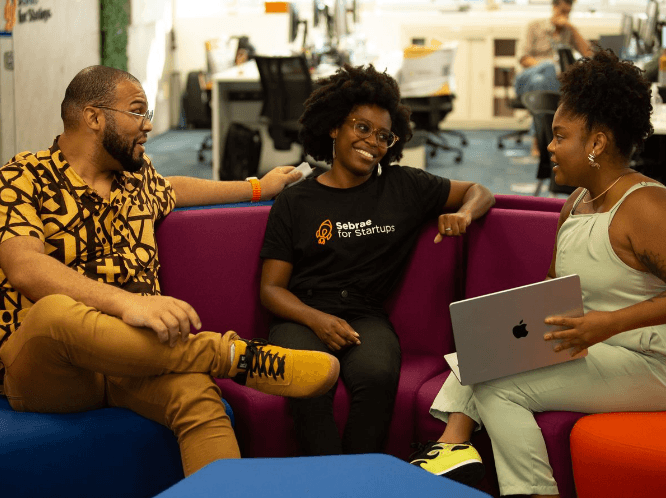 corportivo_para_pretos