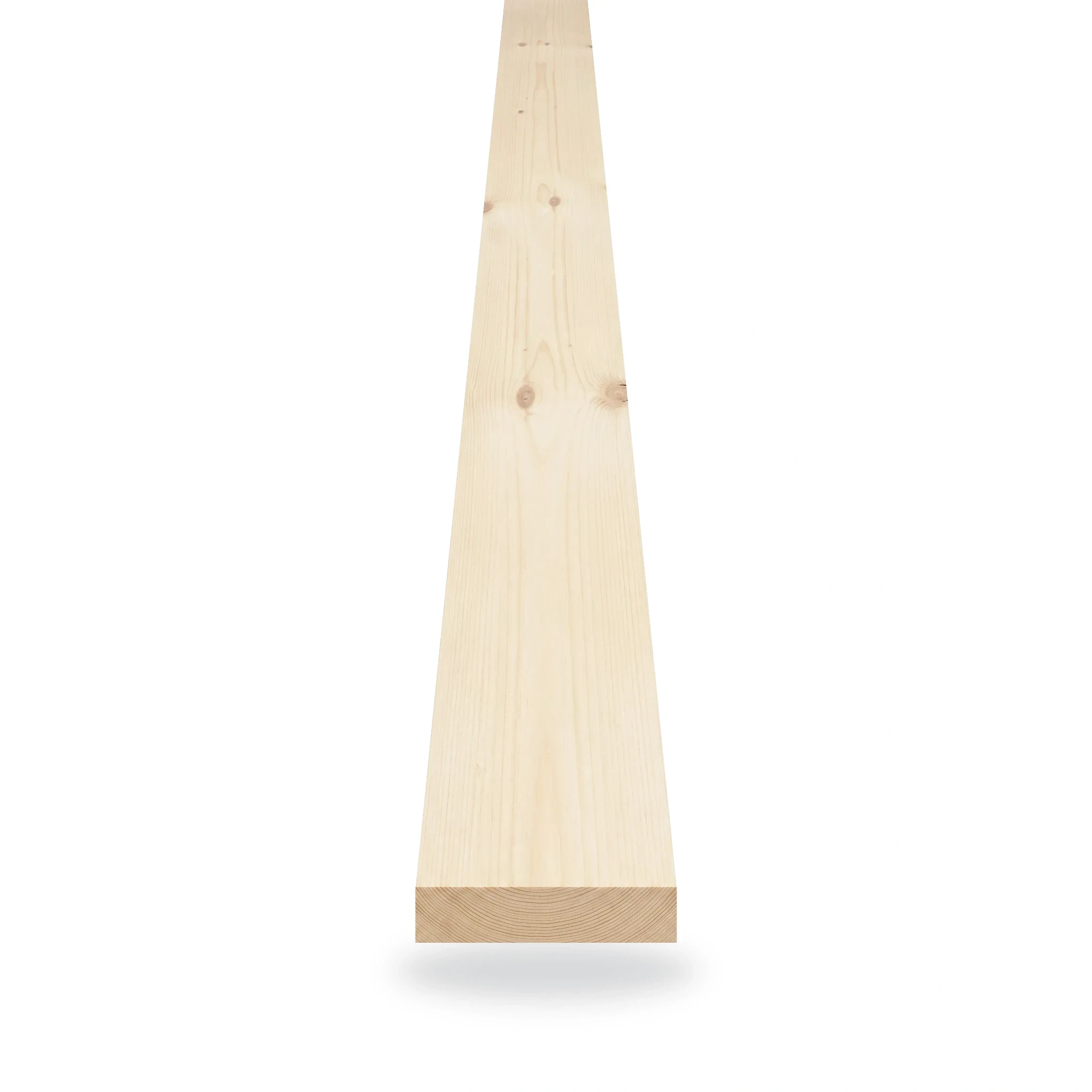 1x4 - Pine Board — No. 2 & Better Pine available from Capital Lumber in Boise, Idaho