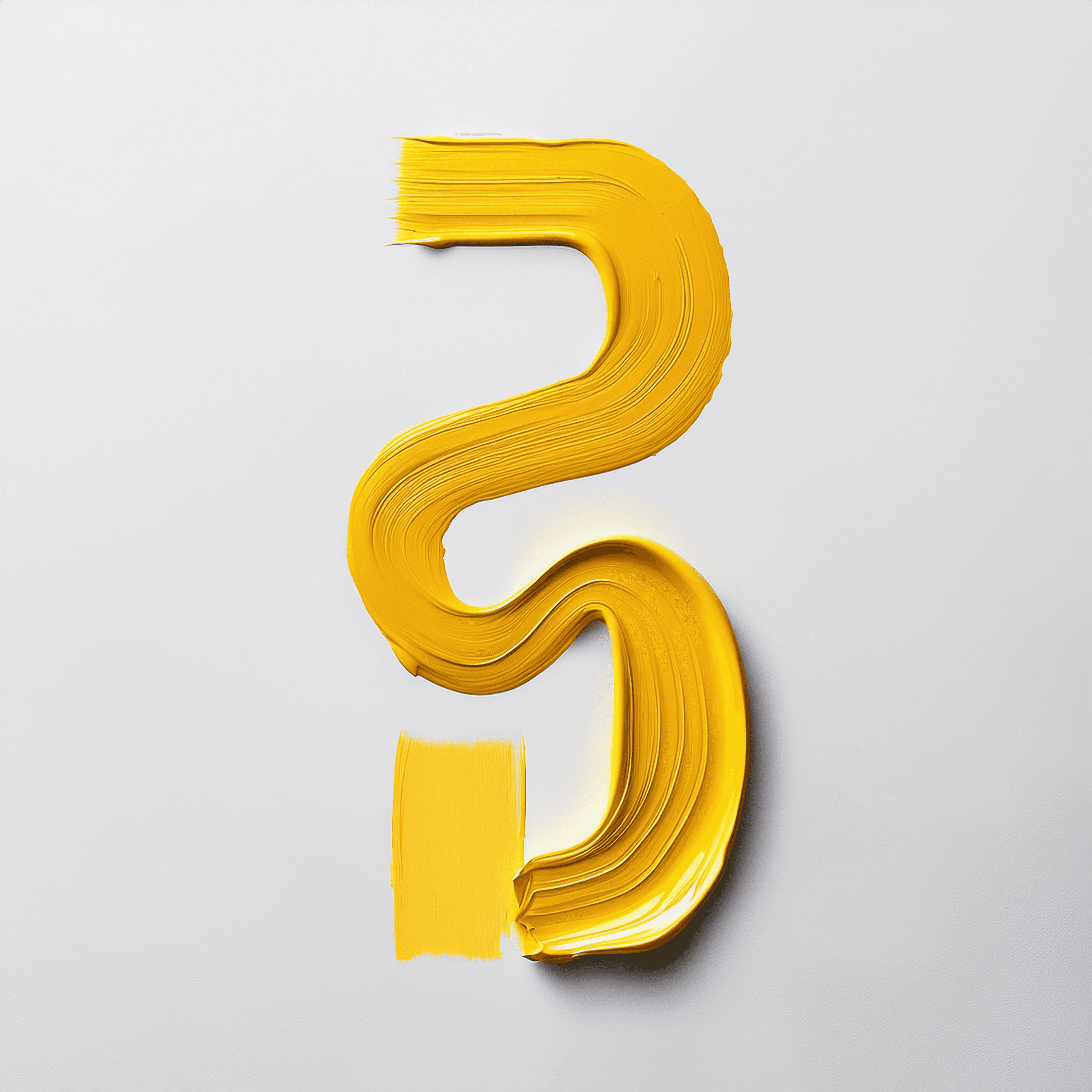 Hansome model standing in a casual wear in front of a pink wall. 