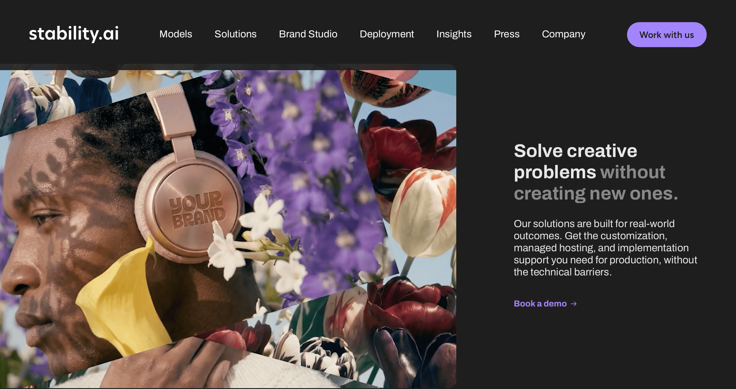 MIC WEB LAB Copenhagen Creative Agency