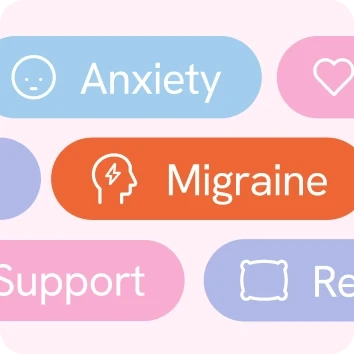 Better communication as a couple