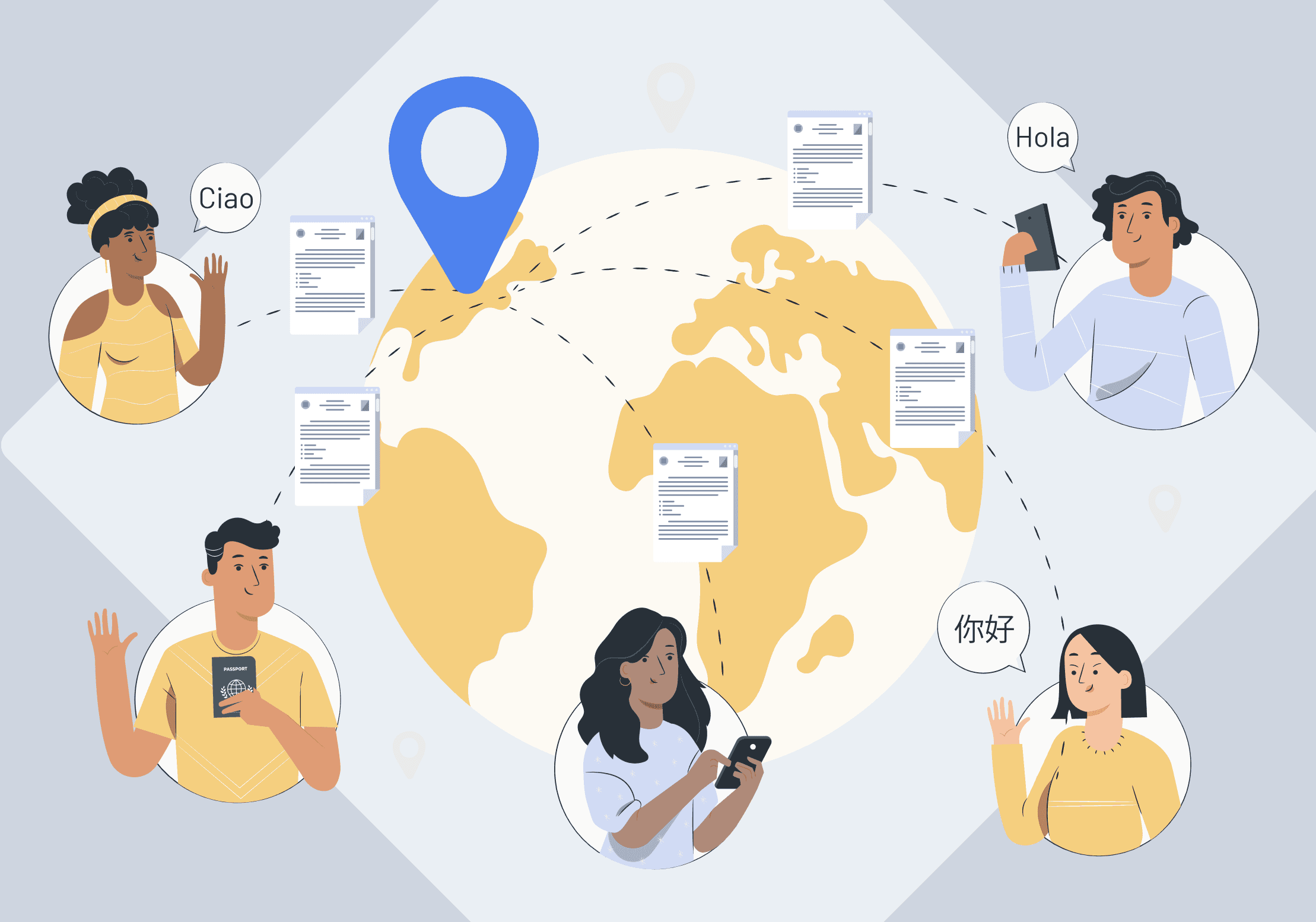 Faster Transcript Review, Stronger Admissions Workflows: JWU + MyDocs Webinar Recap and Q&A
