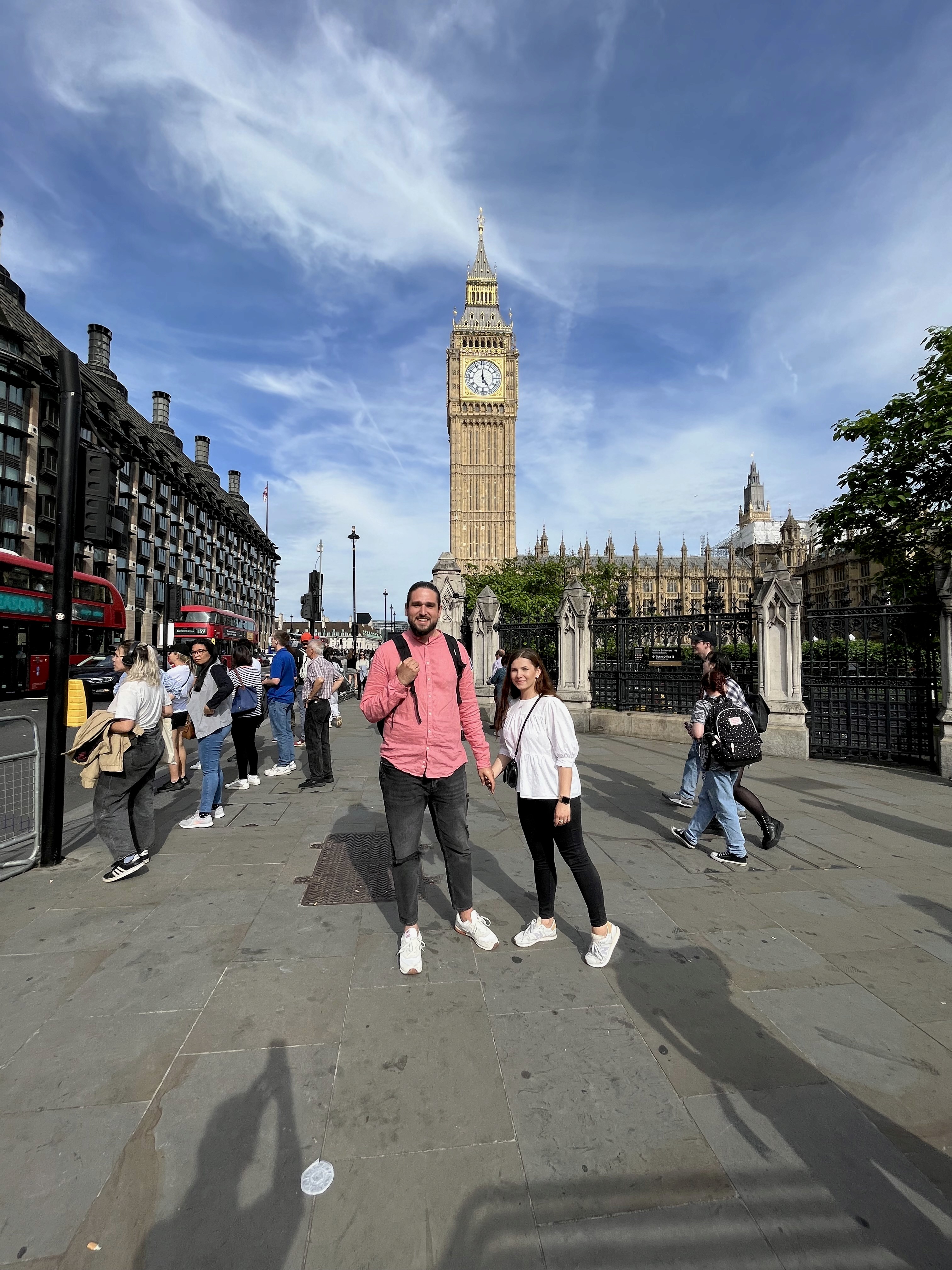 photo from unsplash as placeholder