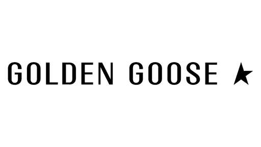 Golden Goose logo