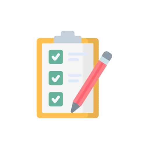 Follow Up With Potential Customers - How to Get More Customers for My Small Business