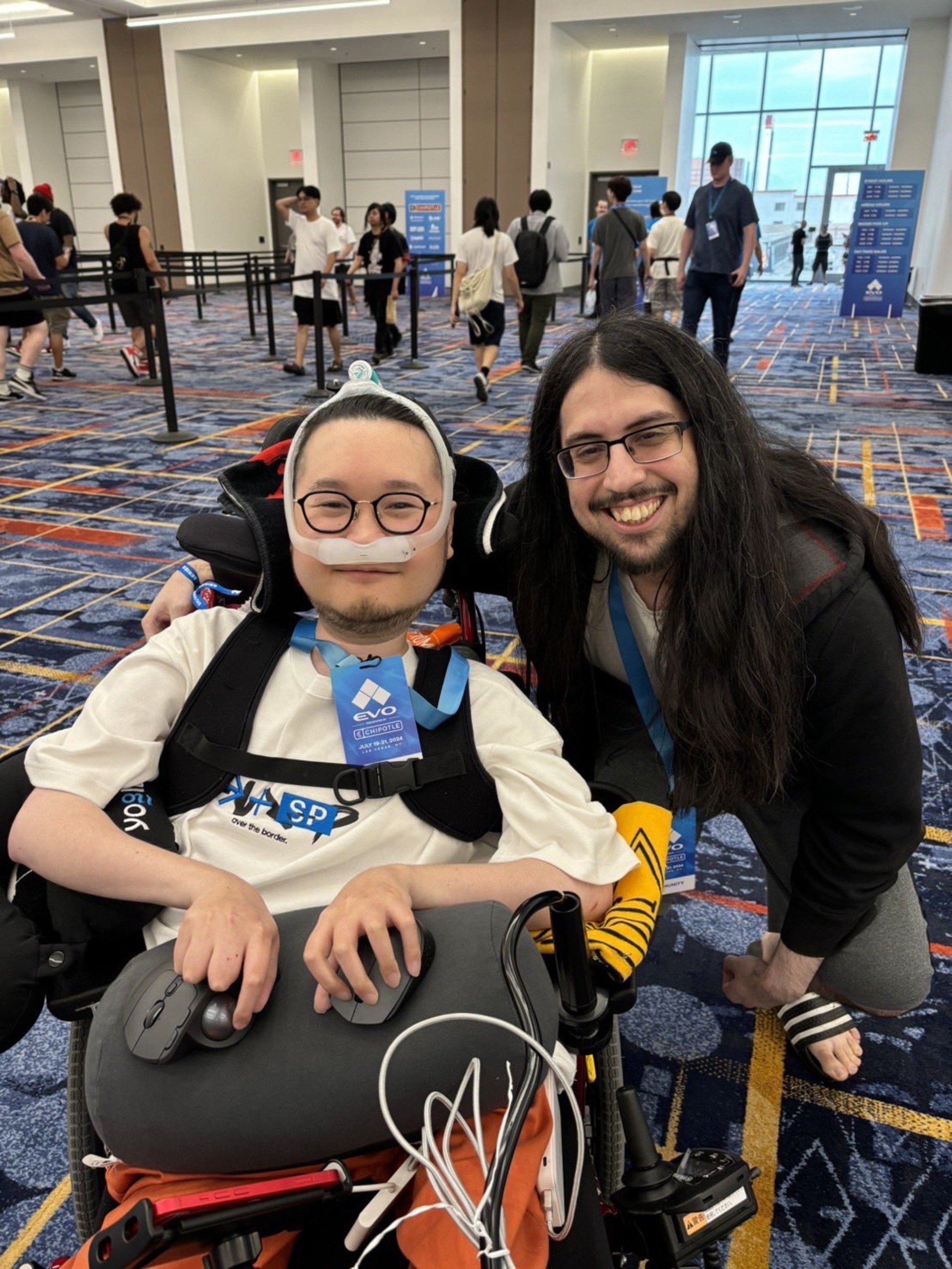 imaqtpie, imaqtpie wife, imaqtpie lisha, imaqtpie twitch, imaqtpie net worth, twitter imaqtpie, imaqtpie age, imaqtpie girlfriend, imaqtpie twitter, imaqtpie wedding, imaqtpie opgg, imaqtpie op.gg, imaqtpie youtube, what happened to imaqtpie, lisha imaqtpie, how old is imaqtpie, imaqtpie height, imaqtpie and lisha, op.gg imaqtpie, imaqtpie wedding photos