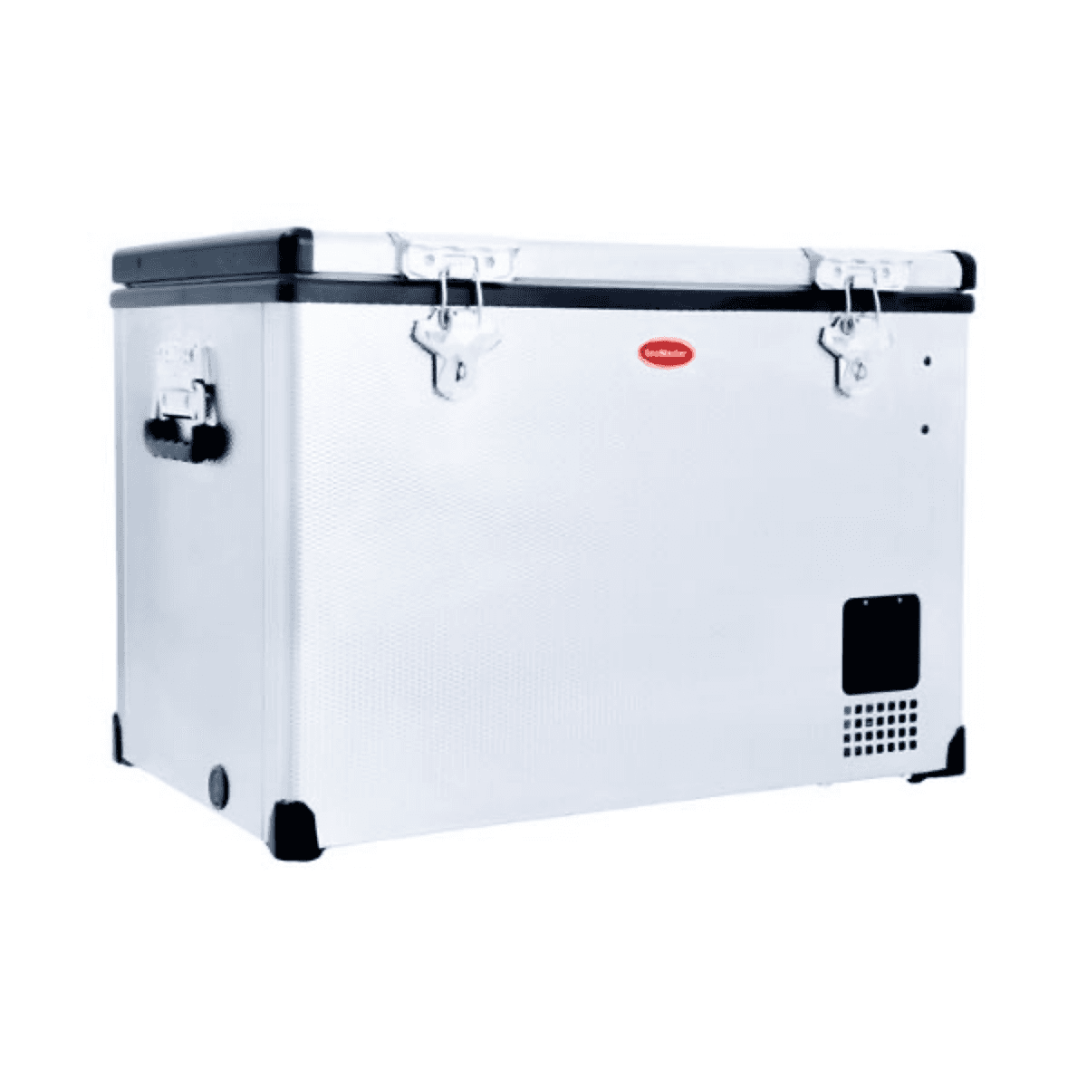 60L Electrical Camping Fridge