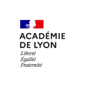 Académie de Lyon